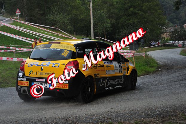 DSC_4899.jpg